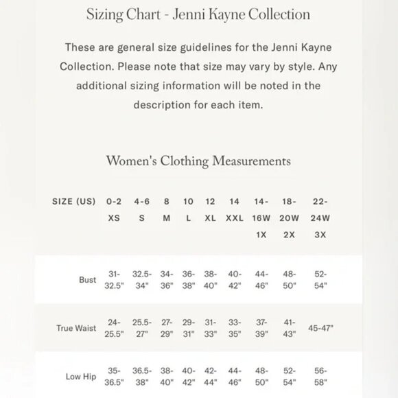 ๐JENNI KAYNE๐ Rio Slip Dress ~ Y2k 90s Satin Black Medium NWOT - Picture 11 of 16